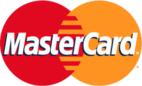 MasterCard_logo.png