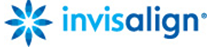invis_LOGO.png